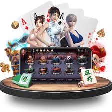 欧宝app下载 -毕尔巴鄂竞技内部会议纪要流出——赛前再遭质疑，NBA总决赛使命明确，数据趋势出现新变化的简单介绍