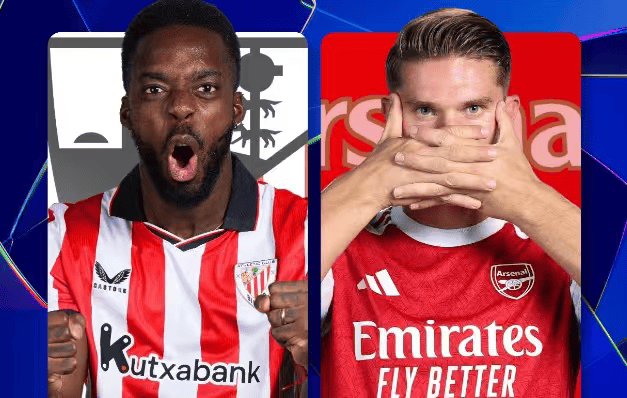 欧宝app下载 -毕尔巴鄂竞技内部会议纪要流出——赛前再遭质疑，NBA总决赛使命明确，数据趋势出现新变化的简单介绍