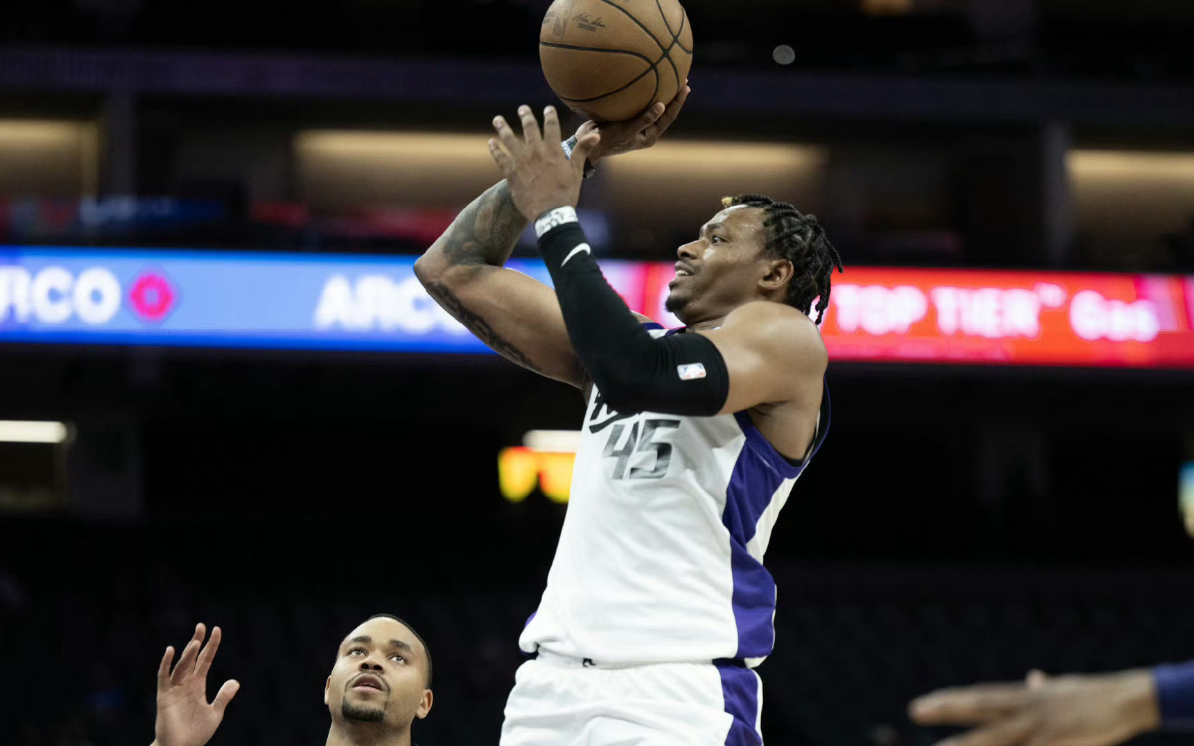 欧宝网页版 -关于转折点广东宏远造点机会；NBA季后赛清晨攻防权衡；引发热议；赛季目标并未改变的信息