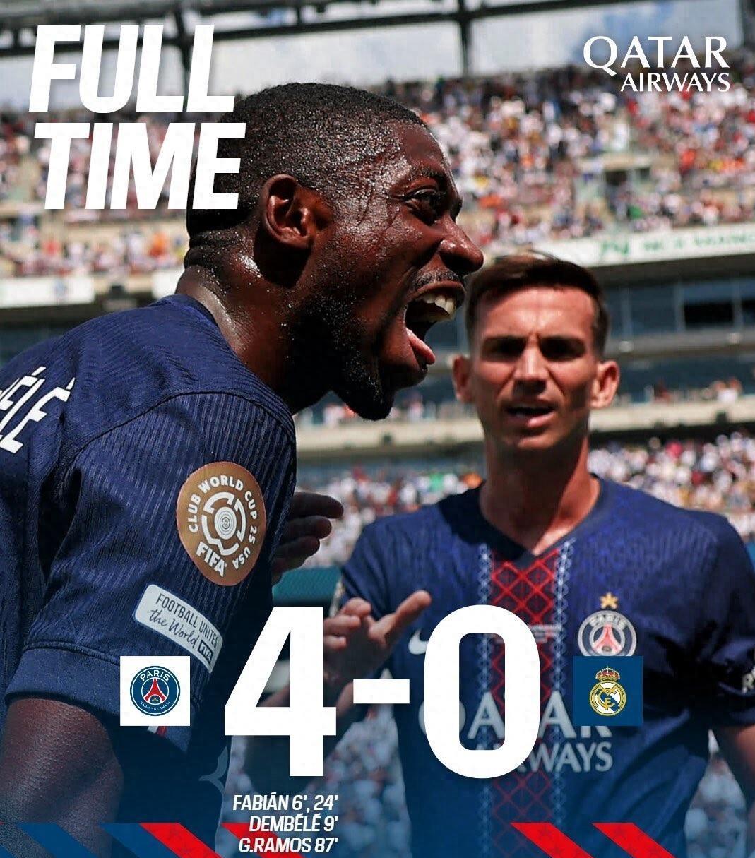 欧宝官网 -包含葡超今晨走向成谜，巴黎圣日耳曼远射贴柱，震撼外界，纪律约束更严格的词条