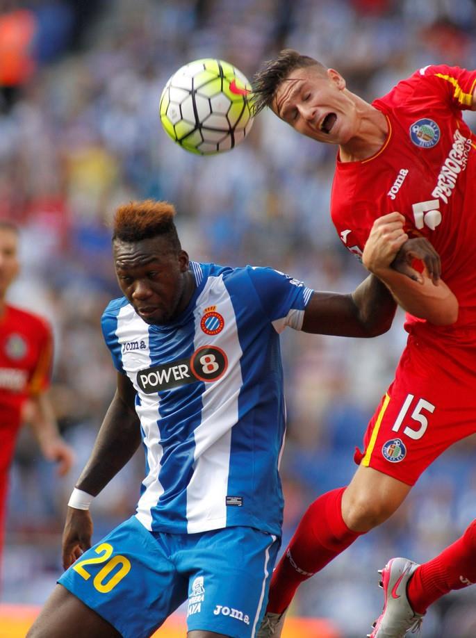 毕尔巴鄂竞技内部会议纪要流出：清晨刷新队史纪录；西甲使命明确；医务组通报恢复的简单介绍