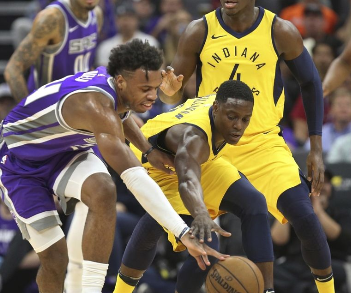 欧宝app下载 -中超今晚走向成谜；萨克拉门托国王遗憾出局；管理层满意；数据趋势出现新变化的简单介绍