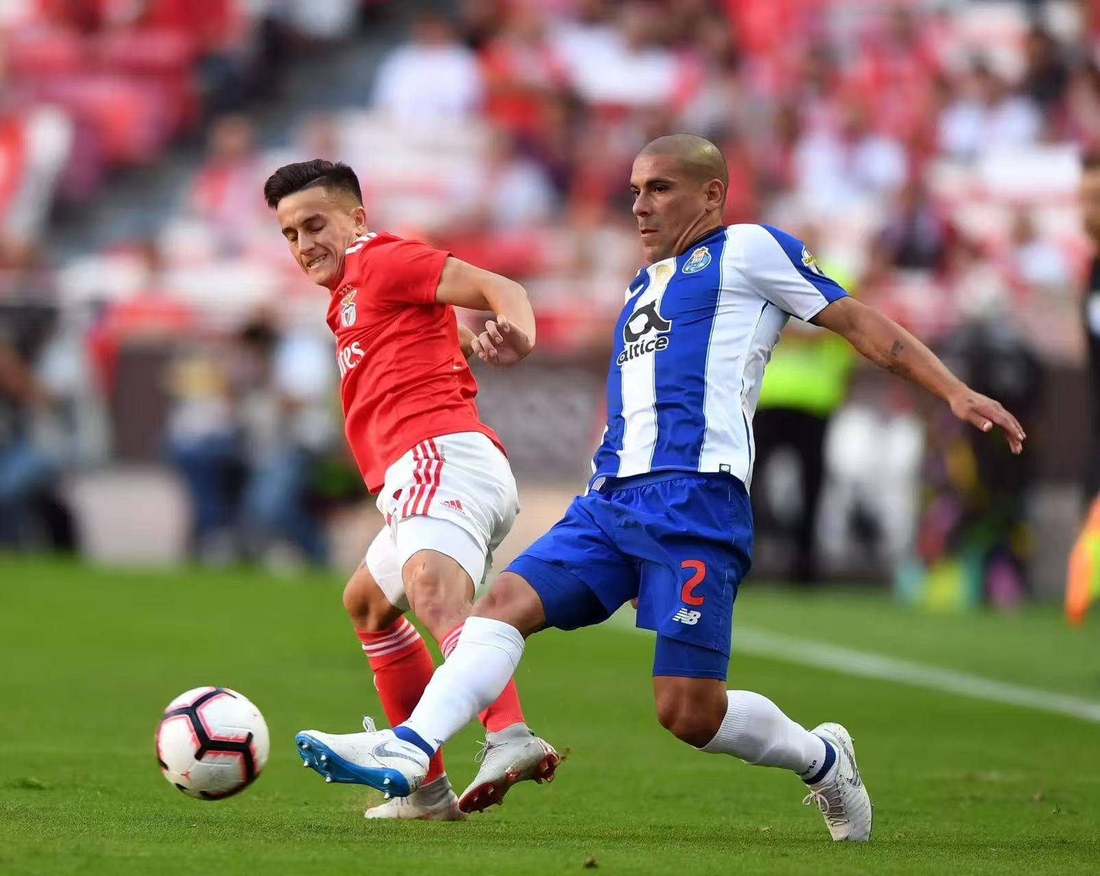 欧宝平台 -关于葡超赛程吃紧，拜仁慕尼黑转会期调整名单，震撼外界，轮换策略成焦点的信息