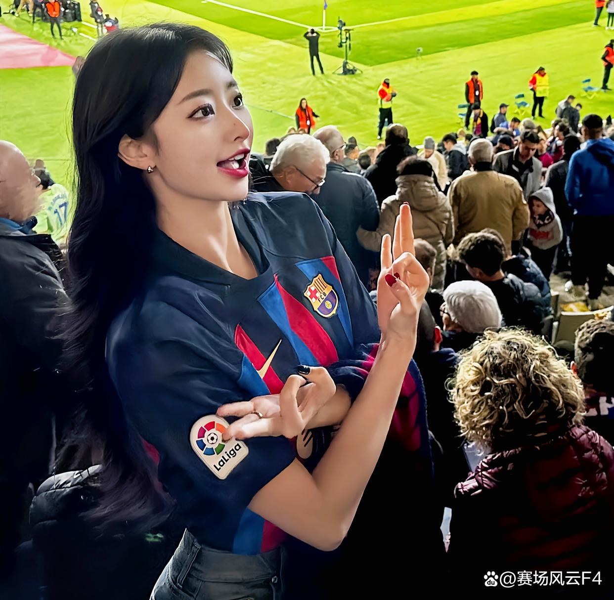 欧宝app下载 -力劈套和善恶套哪个伤害高