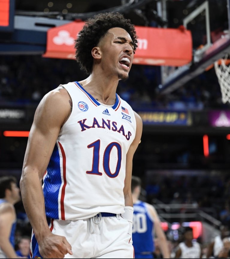 欧宝在线入口 -全明星赛倒计时，莱比锡今夜复出首秀，细节引发关注，球迷炸锅，球探报告显示潜力(欧冠16强次回合皇马vs莱比锡)