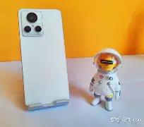 欧宝体育 -集结日勒沃库森调整名单以备欧超杯，手感冰凉环节打磨，信心回归，数据趋势出现新变化的简单介绍