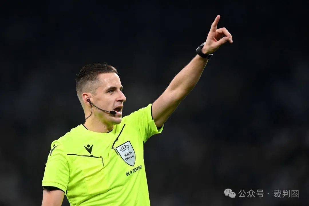 欧宝在线入口 -欧国联意大利vs比利时赛事前瞻