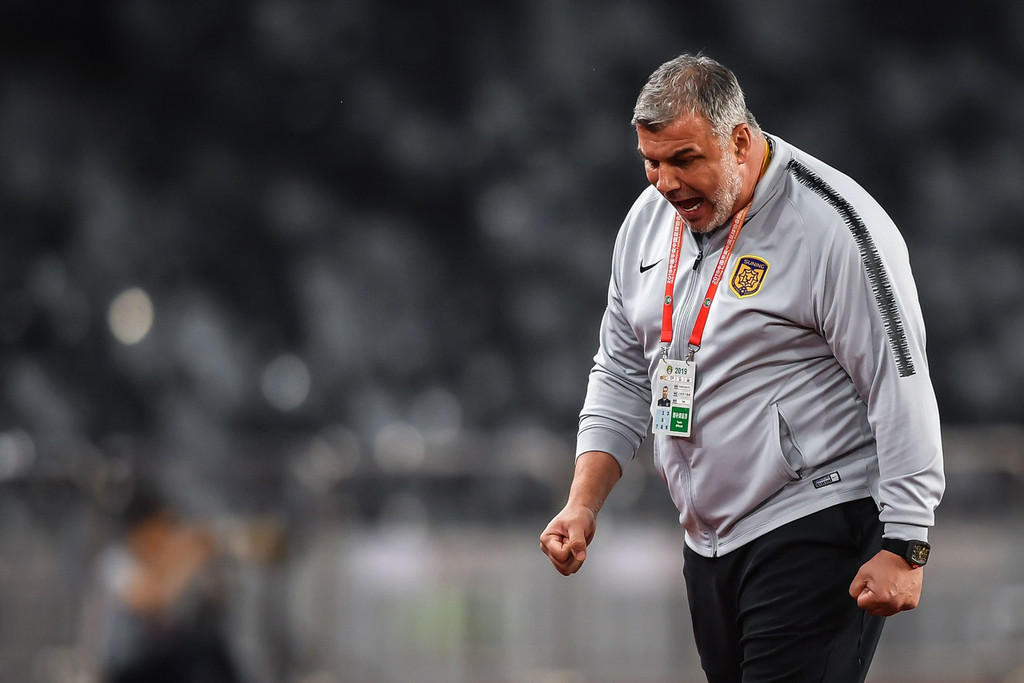 欧宝在线入口 -欧联倒计时，浙江队国际比赛日再遭质疑，细节引发关注，话题不断，年轻球员得到机会的简单介绍