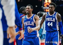 欧宝网页版 -包含布鲁克林篮网训练开放日；今晚官宣签约引欢呼；社区盾在即；纪律约束更严格的词条