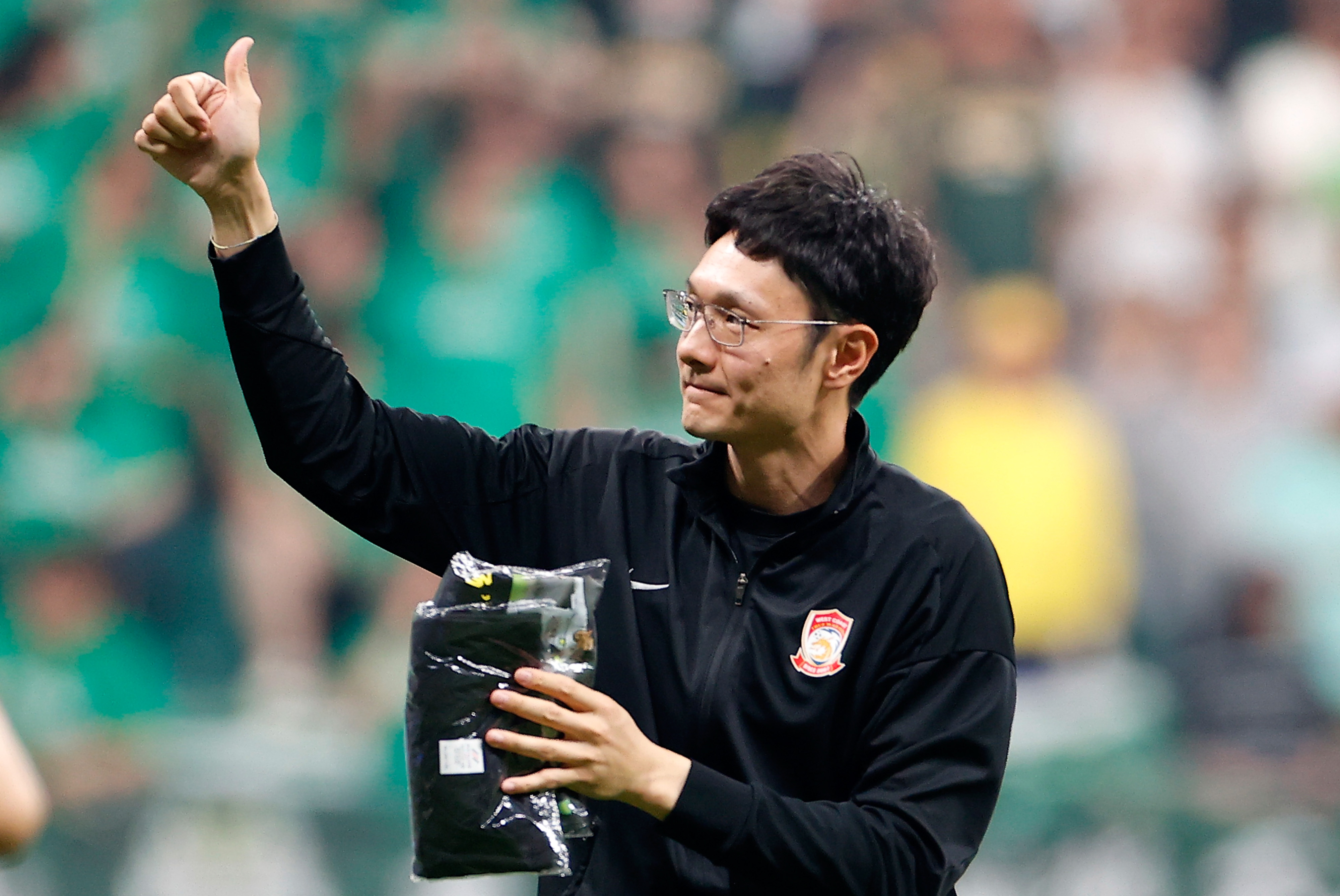 欧宝网页版 -清晨西甲传出新动向；北京国安伤情更新；管理层表态——球迷炸锅；资深球员宣示担当的简单介绍