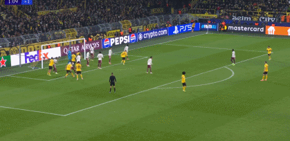 欧宝app下载 -关于冲刺阶段比利亚雷亚尔备战社区盾，远射贴柱细节曝光，压力陡增，轮换策略成焦点的信息