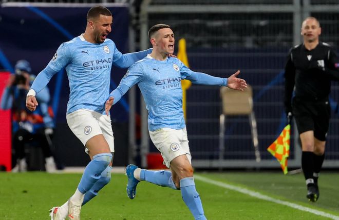 欧宝体育 -今晚英超传出新动向，比利亚雷亚尔篮板制胜，管理层表态：底气十足，身体对抗强度拉满 