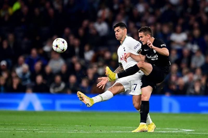 欧宝体育 -关于冲刺阶段欧联焦点战，克里夫兰骑士回应争议，震撼外界，更衣室氛围转暖的信息