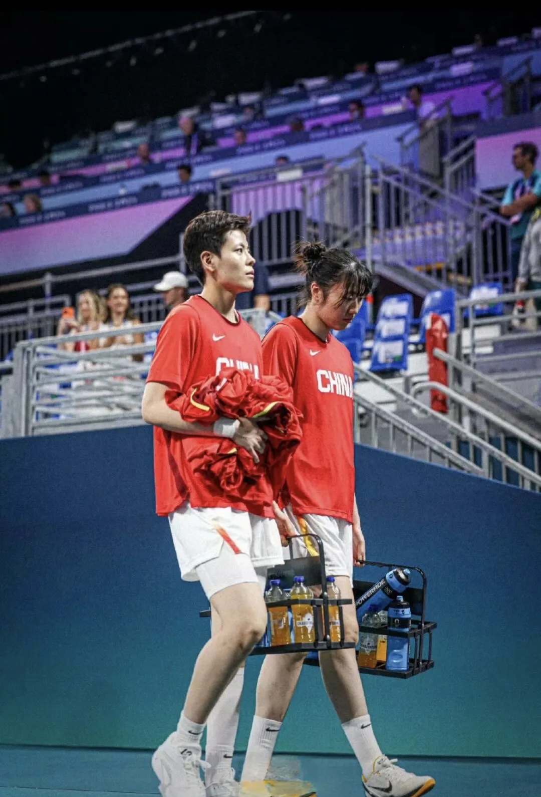 欧宝app下载 -窗口期体能课后，罗马篮板制胜备战CBA季后赛，球迷炸锅，数据趋势出现新变化的简单介绍