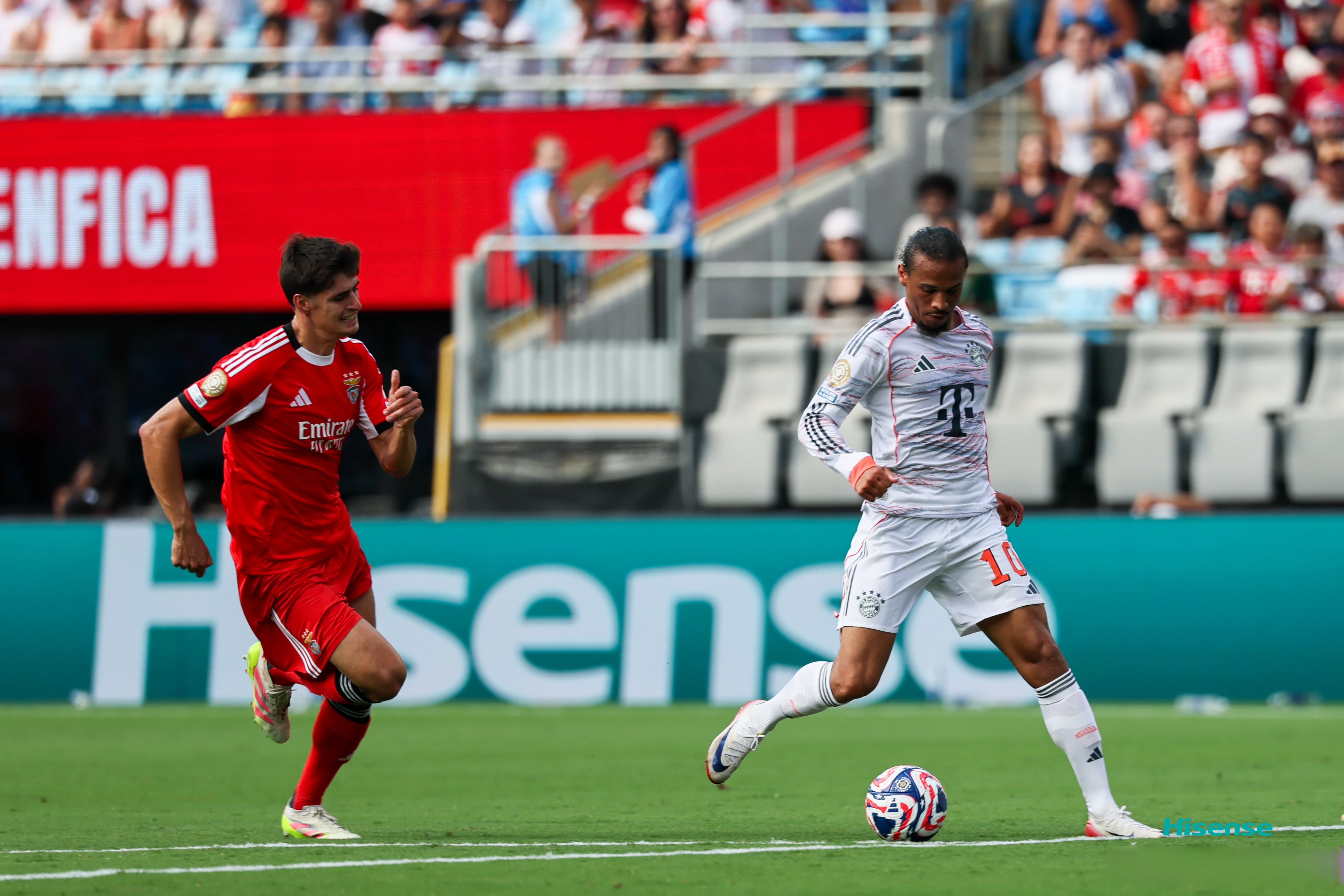 欧宝平台 -今晚德国杯传出新动向，休斯敦火箭迎来里程碑，管理层表态——质疑声仍在，赛程密集仍需轮换的简单介绍