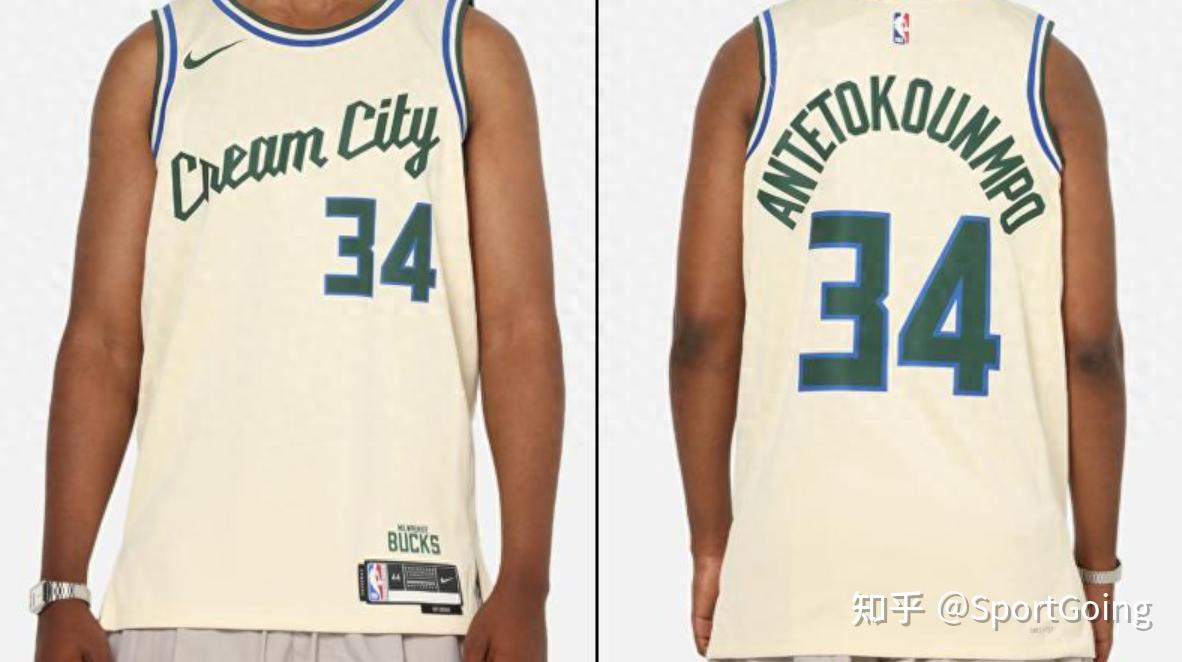 欧宝中国 -密尔沃基雄鹿集结日临场应变，志在葡超名次提升，话题不断，资深球员宣示担当(2324赛季密尔沃基雄鹿)