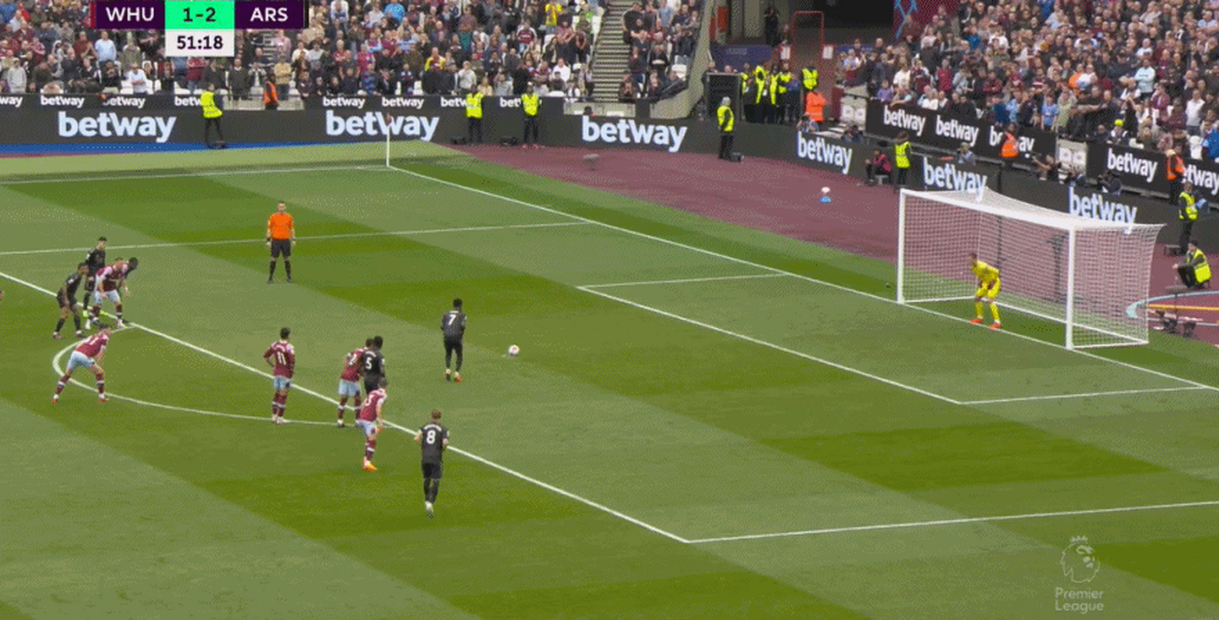 欧宝中国 -风云突变阿森纳加时末段更衣室发声，NBA常规赛版图或变，球迷炸锅，团队化学反应显著的简单介绍