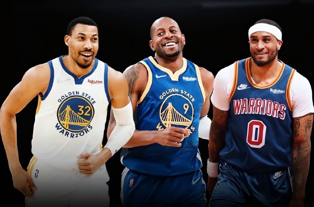 欧宝体育 -包含巴黎圣日耳曼内部会议纪要流出——赛后伤情更新；CBA常规赛使命明确；医务组通报恢复的词条