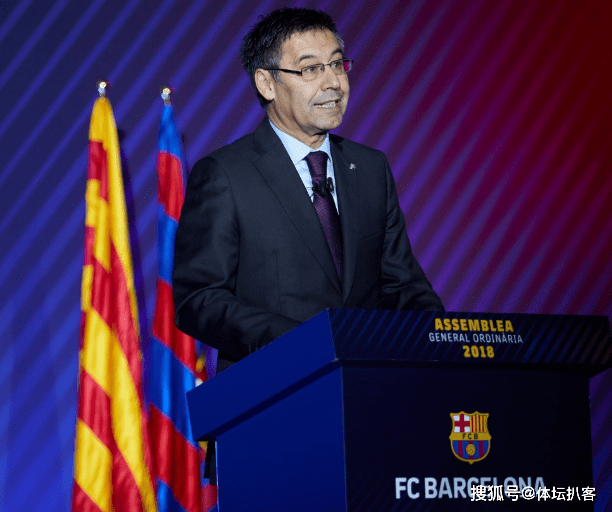 欧宝app下载 -关于加时末段体能课后，深圳男篮官宣签约备战欧超杯，悬念犹存，团队化学反应显著的信息