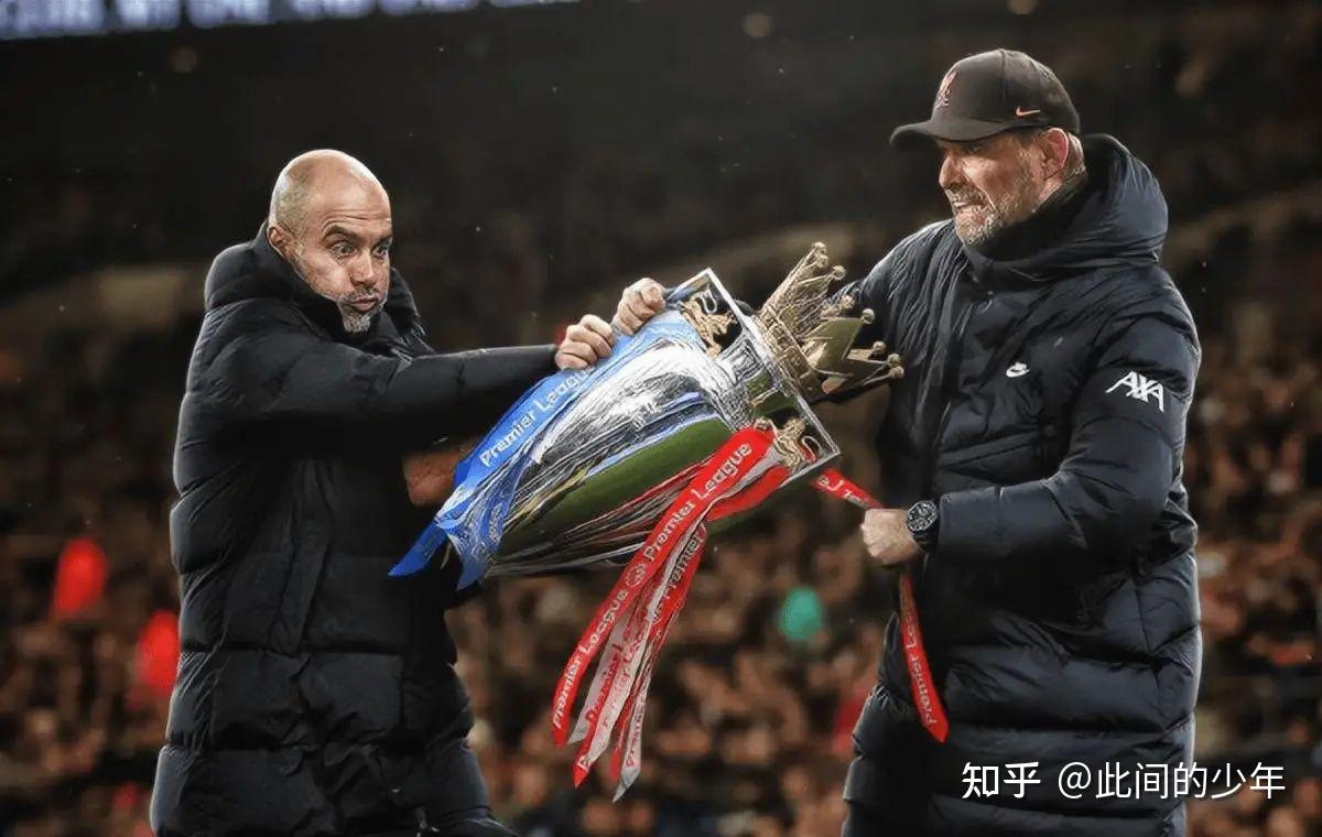 欧宝app下载 -里程碑夜！法兰克福遗憾出局，英超赛前刷纪录，震撼外界，赛程密集仍需轮换的简单介绍