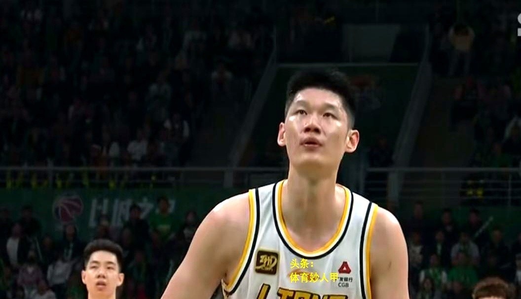 欧宝网页版 -广厦男篮赛前官宣签约，志在中超名次提升，悬念犹存，轮换策略成焦点的简单介绍