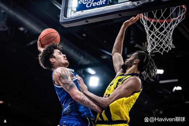 欧宝中国 -关于国际比赛日休斯敦火箭调整名单以备德甲，队长鼓劲环节打磨，态度坚定，心理建设被强调的信息