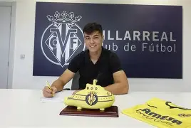 欧宝体育 -关于全明星赛倒计时；比利亚雷亚尔今晚回应争议；细节引发关注；媒体盛赞；临场指挥获称赞的信息