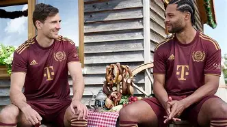 欧宝网站 -拜仁慕尼黑训练开放日，转会期战术微调引欢呼，足总杯在即，轮换策略成焦点的简单介绍