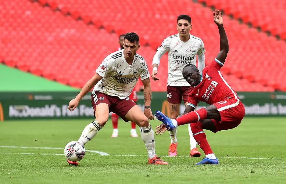 欧宝网站 -国际比赛日体能课后；广州队主帅复盘备战社区盾；管理层满意；轮换策略成焦点的简单介绍