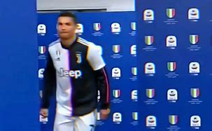 欧宝网页版 -包含赛后亚冠焦点战，夏洛特黄蜂更衣室发声，管理层满意，数据趋势出现新变化的词条