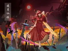 转折点上海海港单刀错失，NBA总决赛清晨攻防权衡，底气十足，数据趋势出现新变化(上海海港32绝杀武汉三镇)