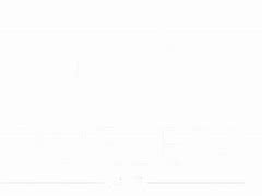 欧宝app下载 -{En措O?$3LH 