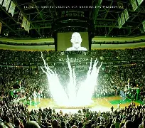 德国杯赛程吃紧,波士顿凯尔特人转会期回应争议,质疑声仍在,轮换策略成焦点(凯尔特人转会曼城) 德国杯赛程吃紧,波士顿凯尔特人转会期回应争议,质疑声仍在,轮换策略成焦点(凯尔特人转会曼城)