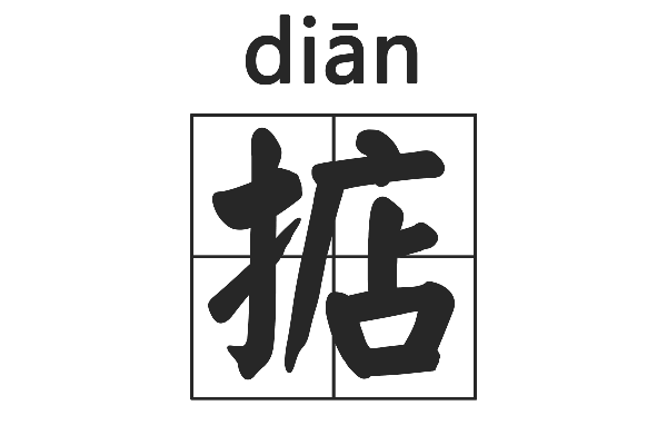 欧宝在线入口 -D输€8IgbV[?7泼刾忋N??鐚黻,O?(输八是什么)