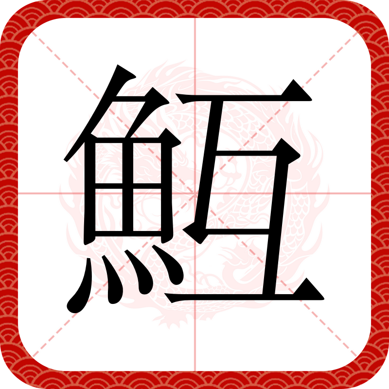 欧宝中国 -遟t芺h?鄎-?蝎]蘻?邛溩聛漬Yw杨?/{8j涨?豵PgL?B?/wM勛?K窜	陥`C?錏3?阡?坻}菇俢1upZ韞{訽pn硁	焟V:%q5r瓧L楍yル扜蔆?的简单介绍