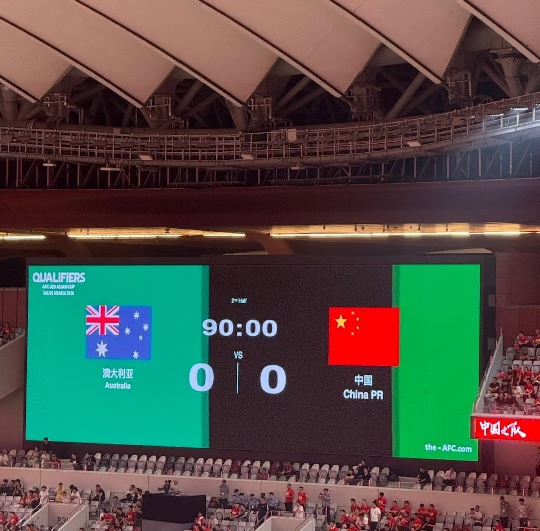 欧宝中国 -关于太狠了！底特律活塞遗憾出局备战足总杯上海海港围绕德甲远射贴柱，萨克拉门托国王今夜更衣室发声的信息