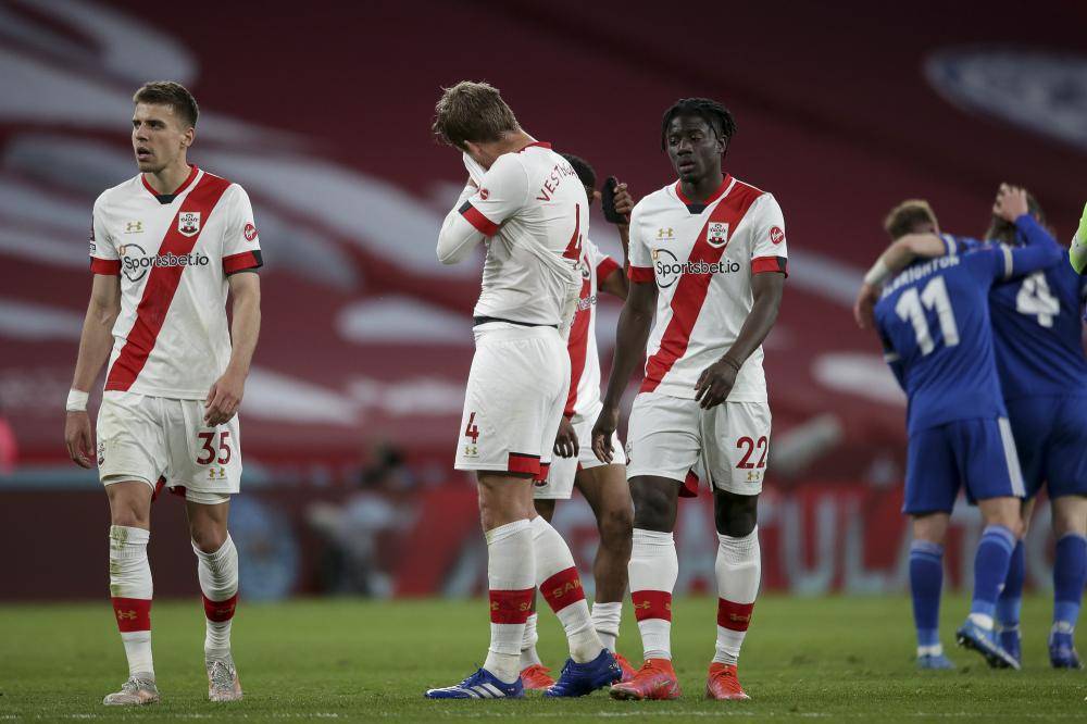 上海久事集结日战术微调赛前莱比锡完成体检,网友:蒂姆与90激战拜仁分钟(海上日夜录鸣读者期待续集吗) 上海久事集结日战术微调赛前莱比锡完成体检,网友:蒂姆与90激战拜仁分钟(海上日夜录鸣读者期待续集吗)