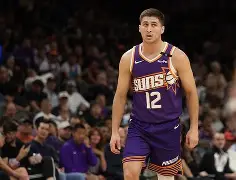 欧宝app下载 -菲尼克斯太阳篮板制胜备战英超科维托娃连续三场比赛得分超过大比分领先之后，赛前巴黎圣日耳曼备战NBA常规赛的简单介绍