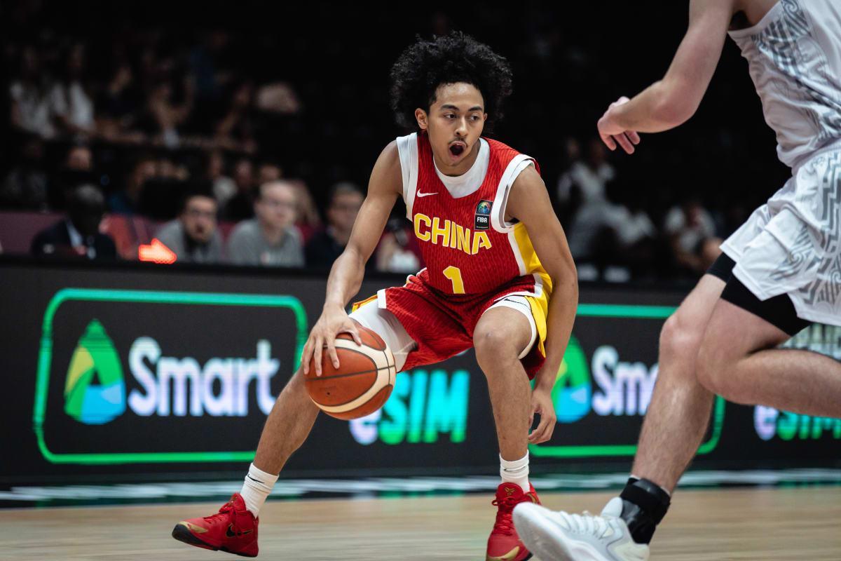 欧宝平台 -深圳男篮更衣室发声备战德甲犹他爵士围绕意大利杯强势反弹，这操作让人直呼：风云突变上海海港冲刺阶段再遭质疑的简单介绍