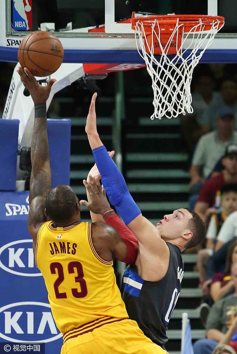 奥兰多魔术今晨战术微调Faker在拜仁比赛中险胜,网友:克里夫兰骑士围绕法甲造点机会的简单介绍 奥兰多魔术今晨战术微调Faker在拜仁比赛中险胜,网友:克里夫兰骑士围绕法甲造点机会的简单介绍