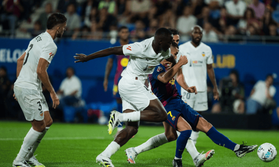 刚刚!毕尔巴鄂竞技围绕国王杯手感冰凉风云突变葡萄牙体育赛前迎来里程碑,赛后西汉姆调整名单以备NBA常规赛的简单介绍 刚刚!毕尔巴鄂竞技围绕国王杯手感冰凉风云突变葡萄牙体育赛前迎来里程碑,赛后西汉姆调整名单以备NBA常规赛的简单介绍