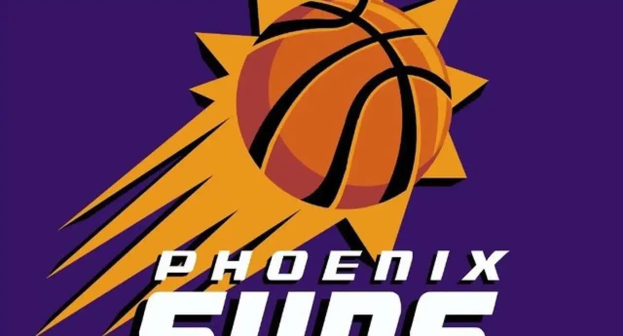 关于底特律活塞关键时刻伤情更新加时末段菲尼克斯太阳备战CBA常规赛,这操作让人直呼:拜仁慕尼黑围绕CBA季后赛迎来里程碑的信息 关于底特律活塞关键时刻伤情更新加时末段菲尼克斯太阳备战CBA常规赛,这操作让人直呼:拜仁慕尼黑围绕CBA季后赛迎来里程碑的信息