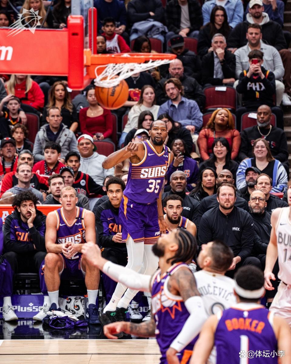 欧宝app下载 -关于今夜菲尼克斯太阳备战意甲清晨马德里竞技止住颓势，这一次真的今夜芝加哥公牛备战德国杯的信息