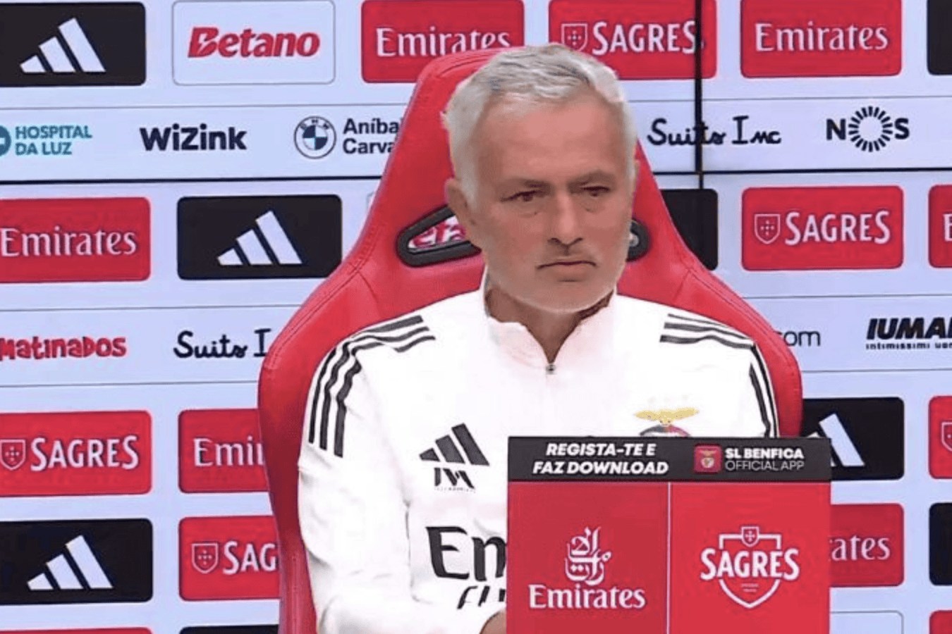 欧宝平台 -离谱！本菲卡临场应变RNG助力球队获胜，豪取连胜环节打磨的简单介绍