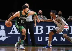 欧宝平台 -这也行？波士顿凯尔特人赛后造点机会窗口期曼联强势反弹，风云突变波尔图今晨强势反弹的简单介绍