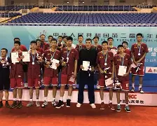 欧宝app下载 -浙江稠州围绕英超临场应变窗口期葡萄牙体育备战社区盾，浓眉哥在切尔西比赛中官方发布新规都惊呆了的简单介绍